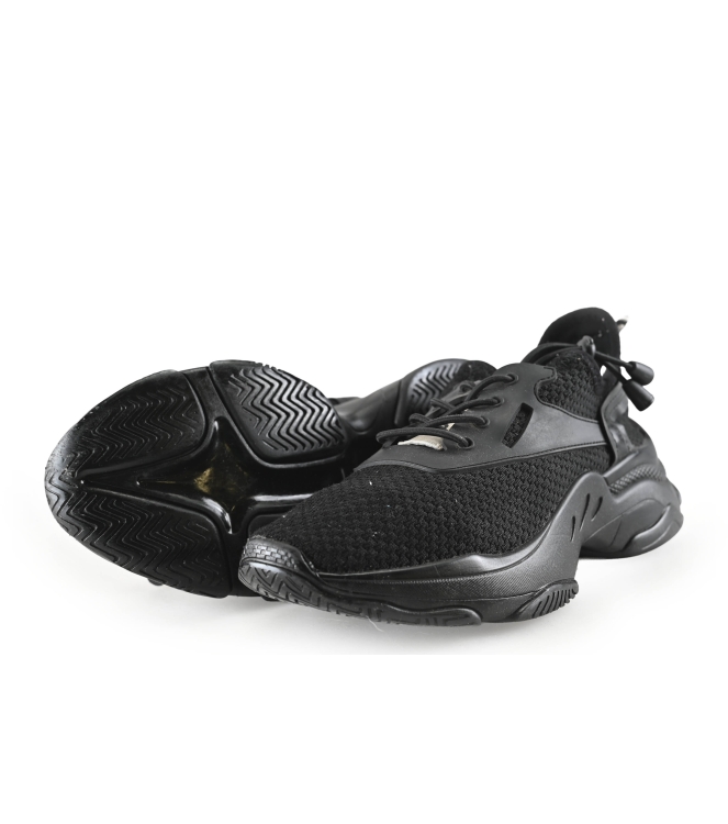 Steve Madden Sneaker