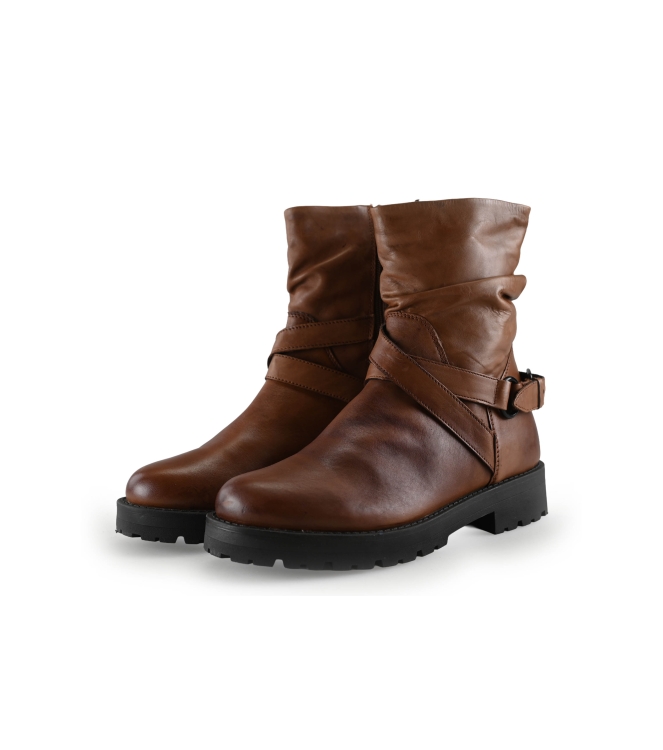 Cellini Stiefeletten
