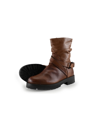 Cellini Stiefeletten