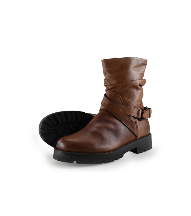 Cellini Stiefeletten