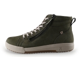 Rieker Hohe Sneaker