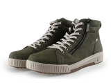 Rieker Hohe Sneaker