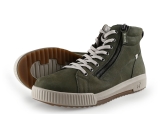 Rieker Hohe Sneaker