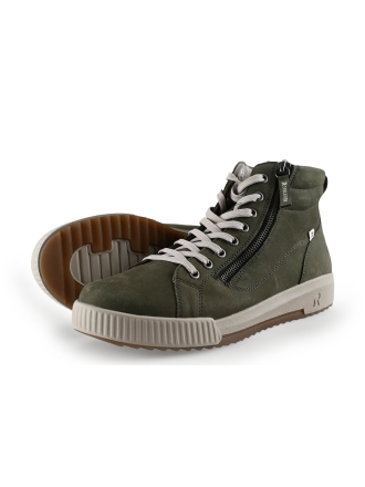 Rieker Hohe Sneaker