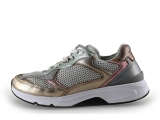 Gabor Sneaker