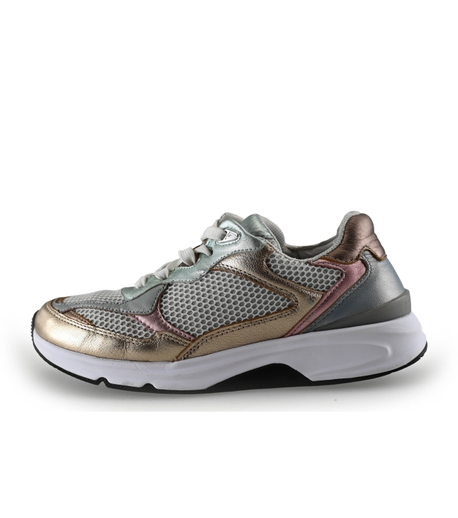 Gabor Sneaker