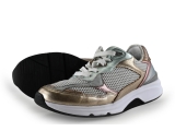Gabor Sneaker