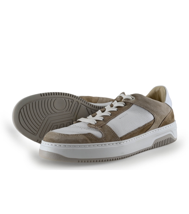 Nubikk Sneaker
