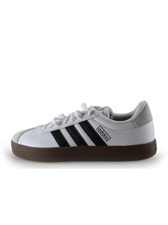 Adidas Sneaker Weiß 301410