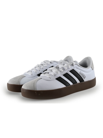 Adidas Sneaker Weiß 301410