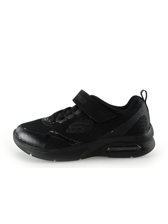 Skechers Sneaker Schwarz 301411