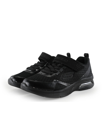 Skechers Sneaker Schwarz 301411