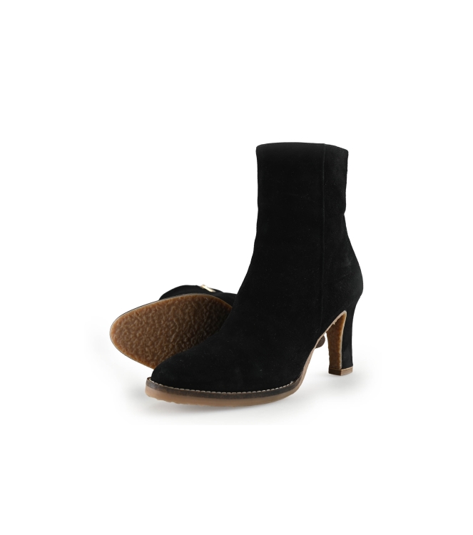 Notre-V Stiefeletten