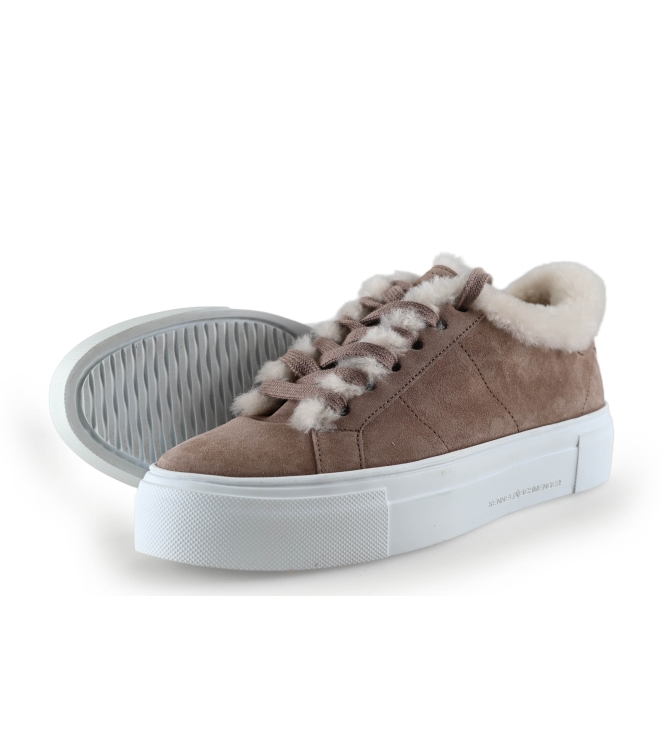 Kennel Schmenger Sneaker
