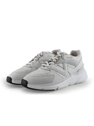 VIA VAI Sneaker Weiß 301418