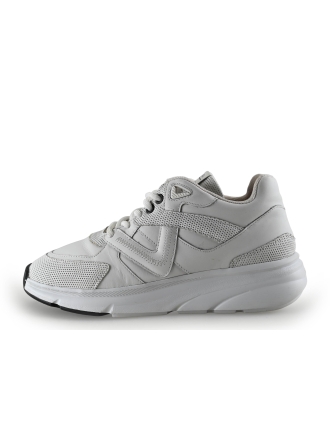 VIA VAI Sneaker Weiß 301419