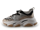 Steve Madden Sneaker