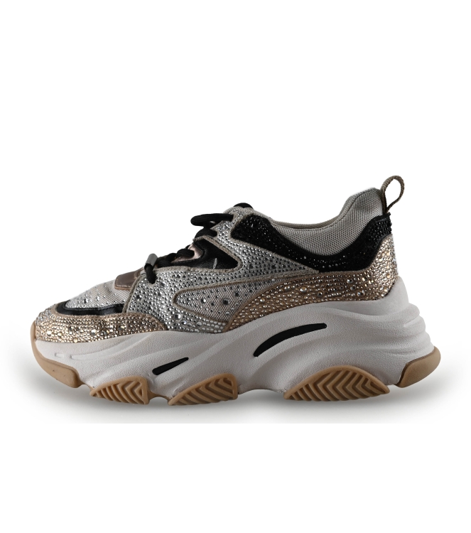 Steve Madden Sneaker