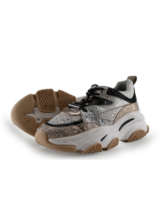 Steve Madden Sneaker
