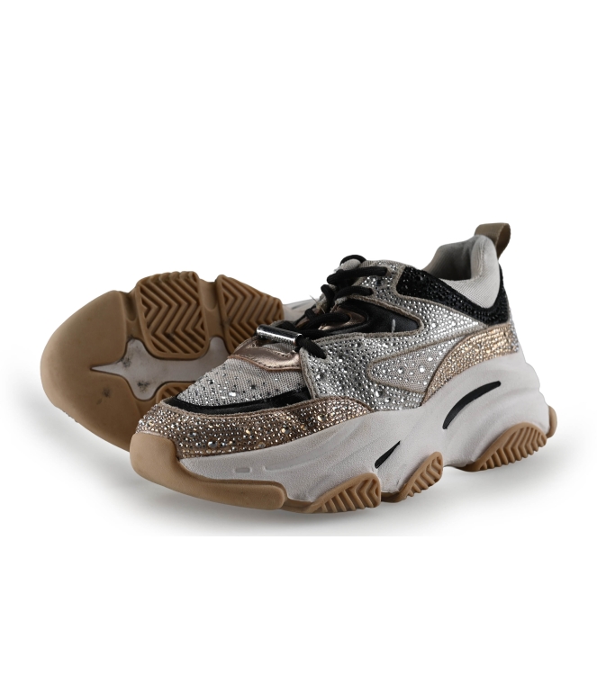 Steve Madden Sneaker