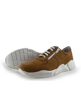 Xsensible Schnürschuhe