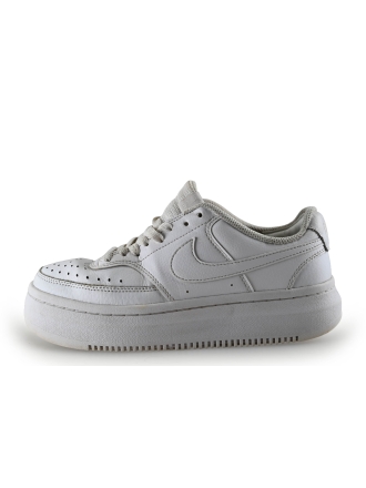 Nike Sneaker Weiß 301424
