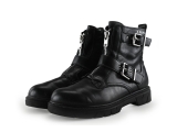 Soliver Bikerstiefel