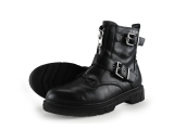 Soliver Bikerstiefel