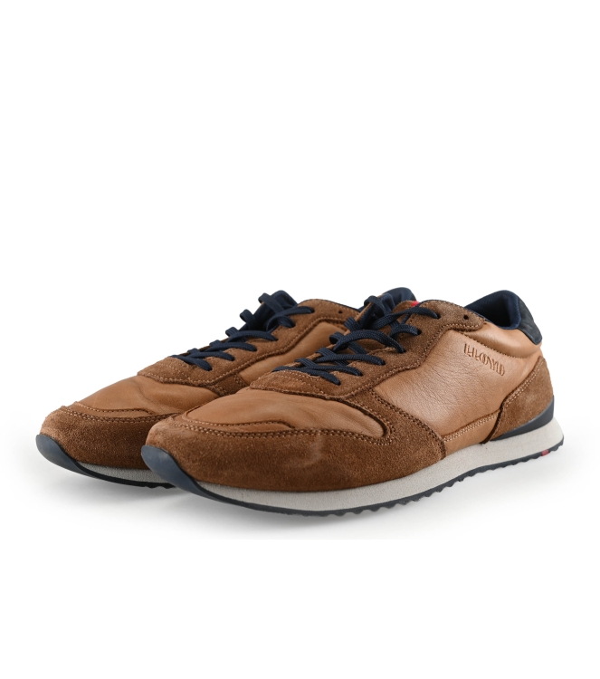Lloyd Sneaker