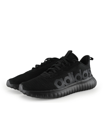 Adidas Sportschuhe Schwarz 301430