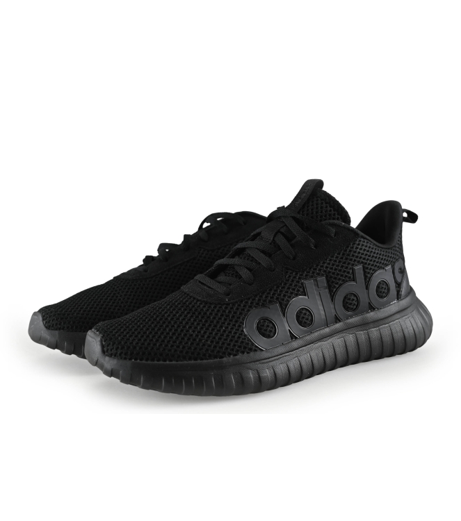 Adidas Sportschuhe