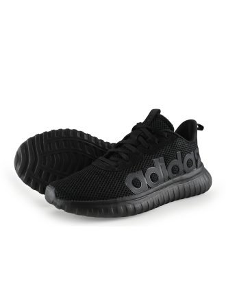 Adidas Sportschuhe
