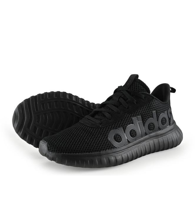 Adidas Sportschuhe