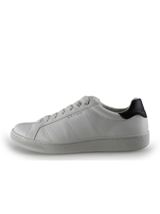 Bjorn Borg Sneaker