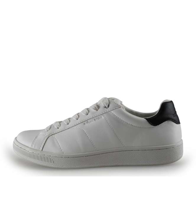 Bjorn Borg Sneaker