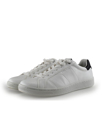 Bjorn Borg Sneaker