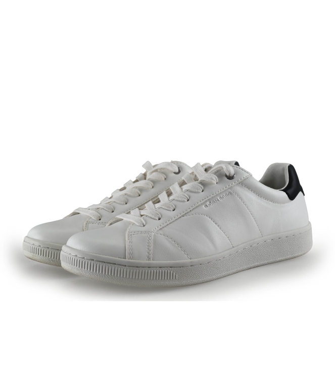 Bjorn Borg Sneaker