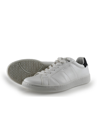 Bjorn Borg Sneaker