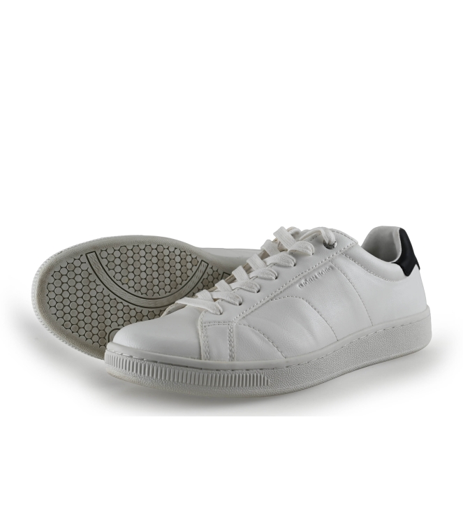 Bjorn Borg Sneaker