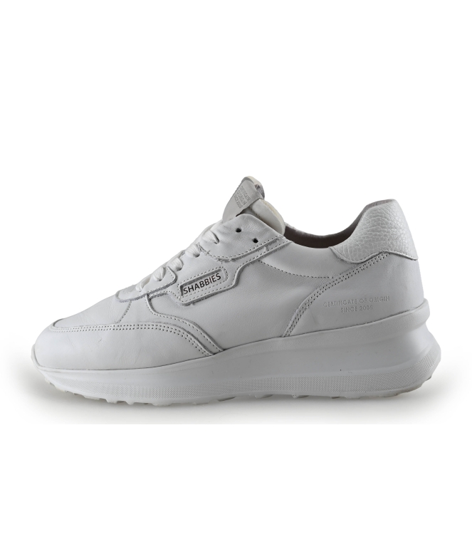 Shabbies Amsterdam Sneaker