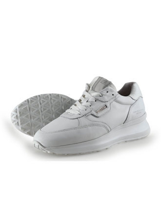 Shabbies Amsterdam Sneaker