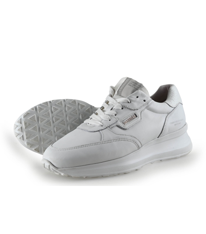 Shabbies Amsterdam Sneaker