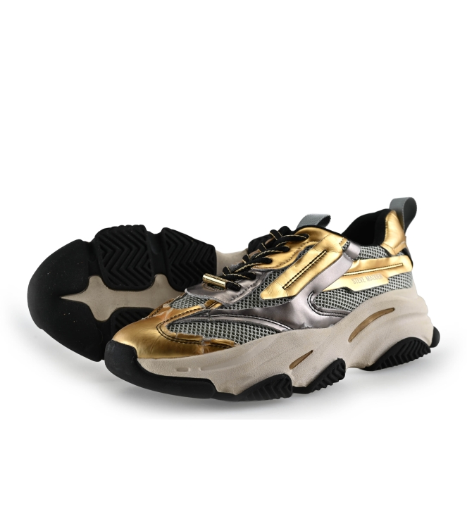 Steve Madden Sneaker