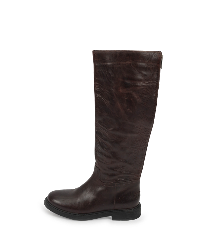 Shabbies Amsterdam Stiefel