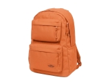 Eastpak Rucksack