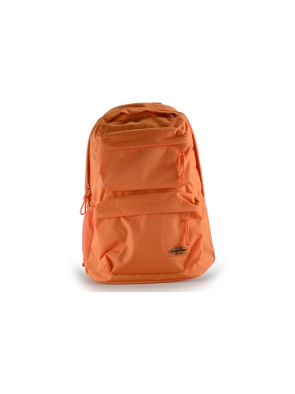 Eastpak Orange 301442