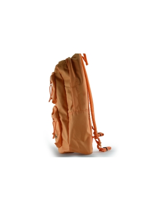 Eastpak Orange 301442