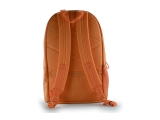 Eastpak Rucksack