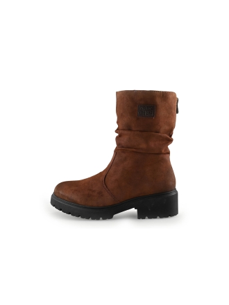 Rieker Stiefeletten