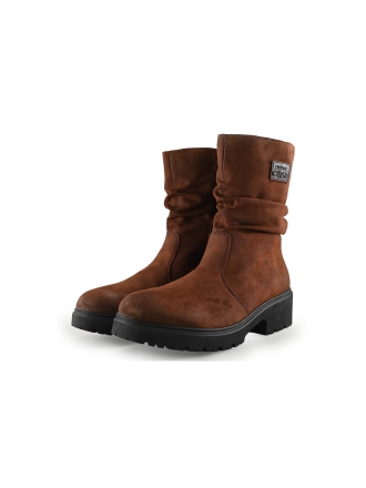 Rieker Stiefeletten